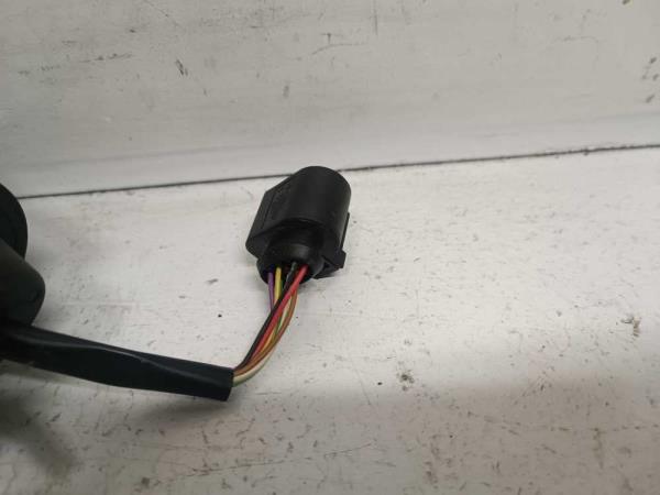 RETROVISEUR GAUCHE ELECTRIQUE SEAT - Vue 3